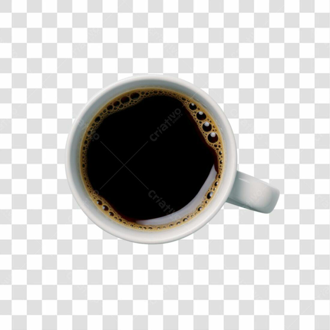 Icone Café PNG com fundo transparente