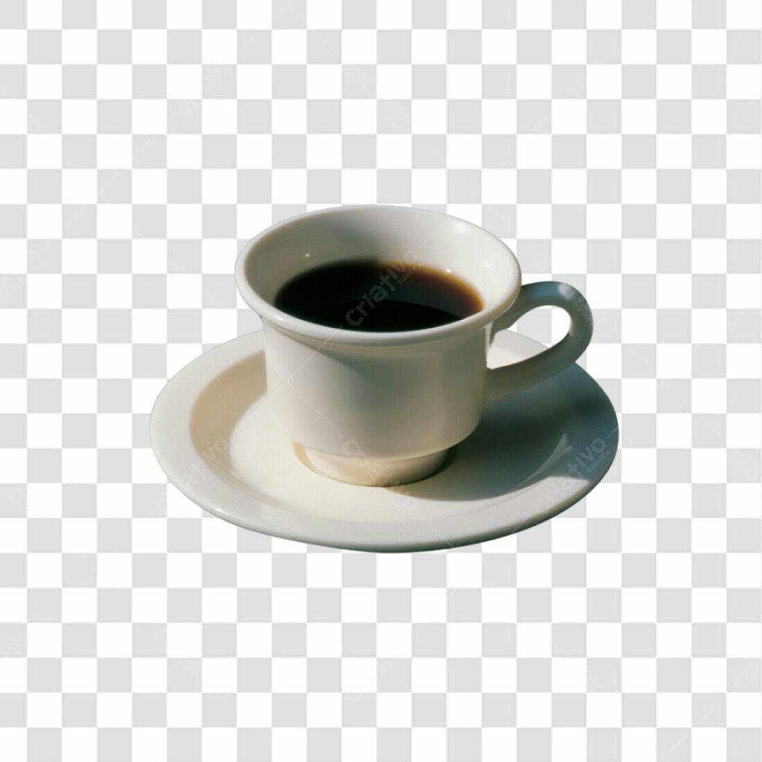 Icone Café bebida quente PNG com fundo transparente