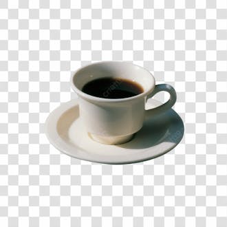 Baixe de graça xícara de café png transparente