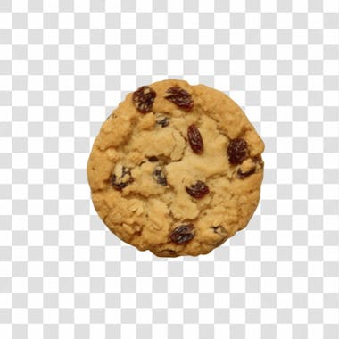 Baixe de graça cookies biscoito png transparente