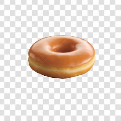 Baixe Grátis Donuts Doces Png Transparente Free (1)