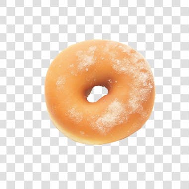 Baixe grátis donuts doces png transparente free