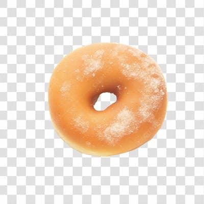 Baixe Grátis Donuts Doces Png Transparente Free (10)