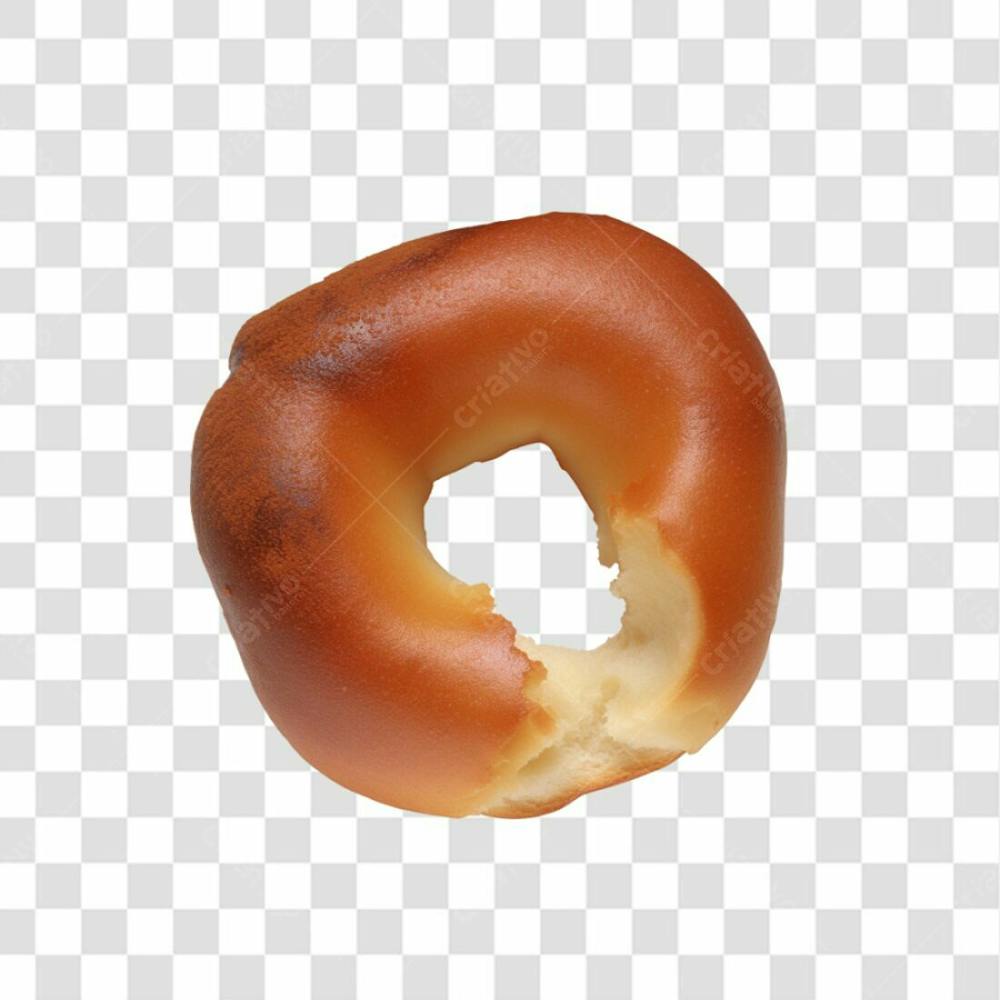 Baixe Grátis Donuts Doces Png Transparente Free (12)