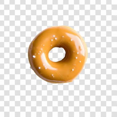 Baixe grátis donuts doces png transparente free