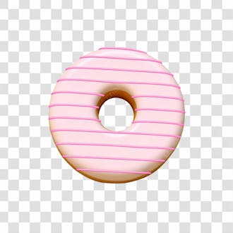 Baixe grátis donuts doces png transparente free