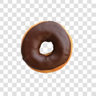 Baixe grátis donuts doces png transparente free