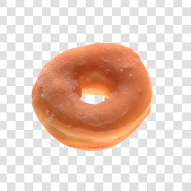 Baixe grátis donuts doces png transparente free