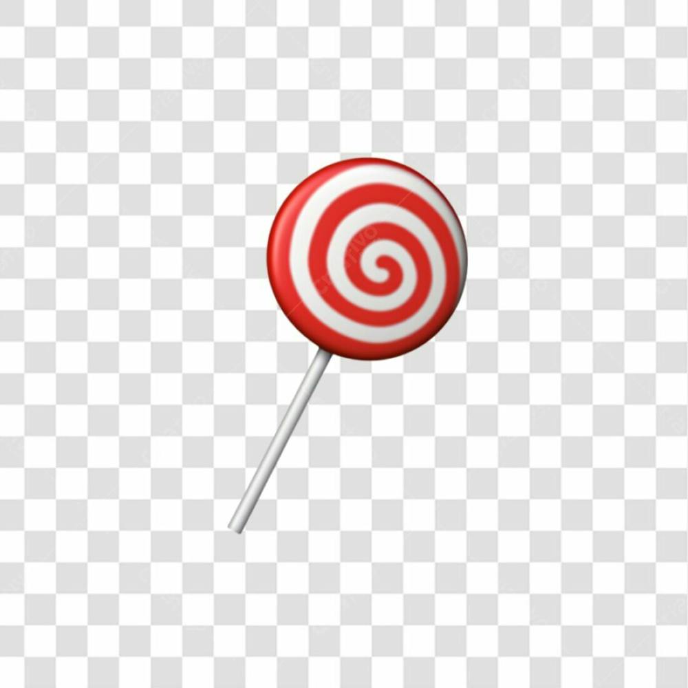 Baixe De Graça Lollipop Pirulito Png Transparente (1)