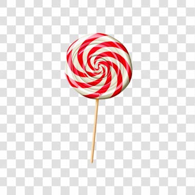 Baixe de graça lollipop pirulito png transparente