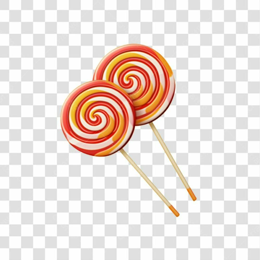 Baixe De Graça Lollipop Pirulito Png Transparente (3)