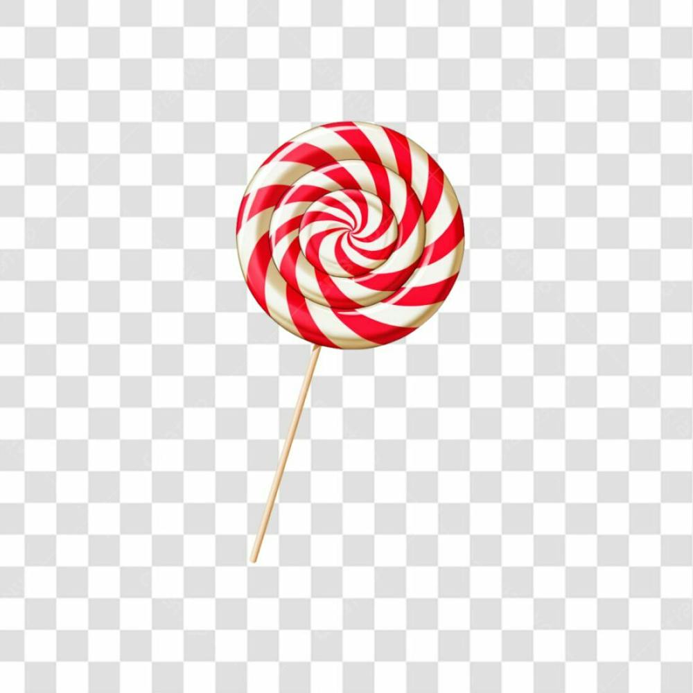 Baixe De Graça Lollipop Pirulito Png Transparente (4)