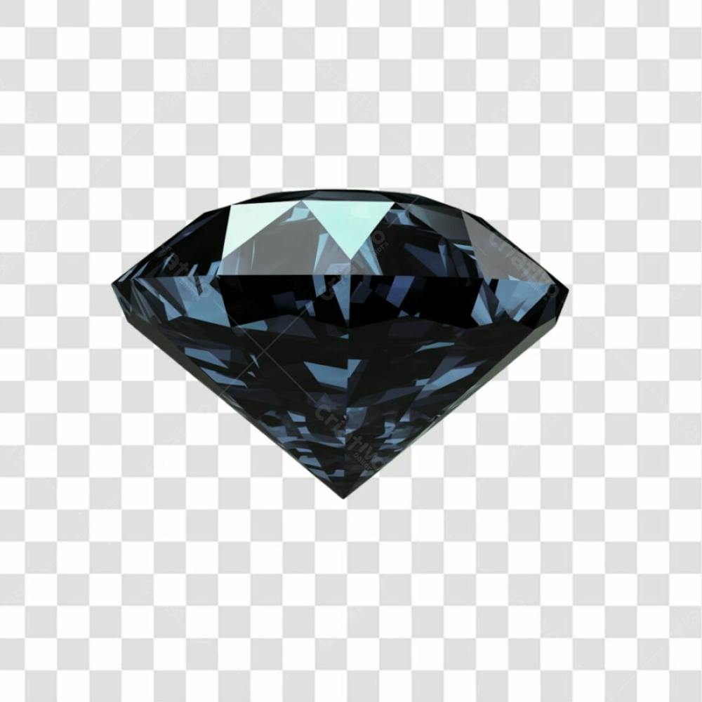 Baixe De Graça Diamante 3D Png Transparente (15)