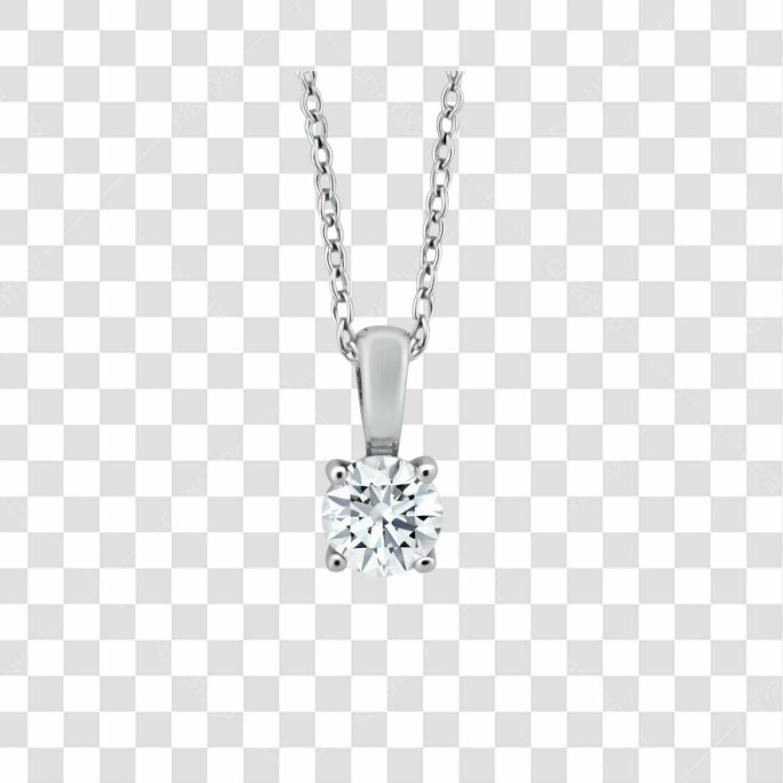 Icone Diamante Jóia PNG com fundo transparente
