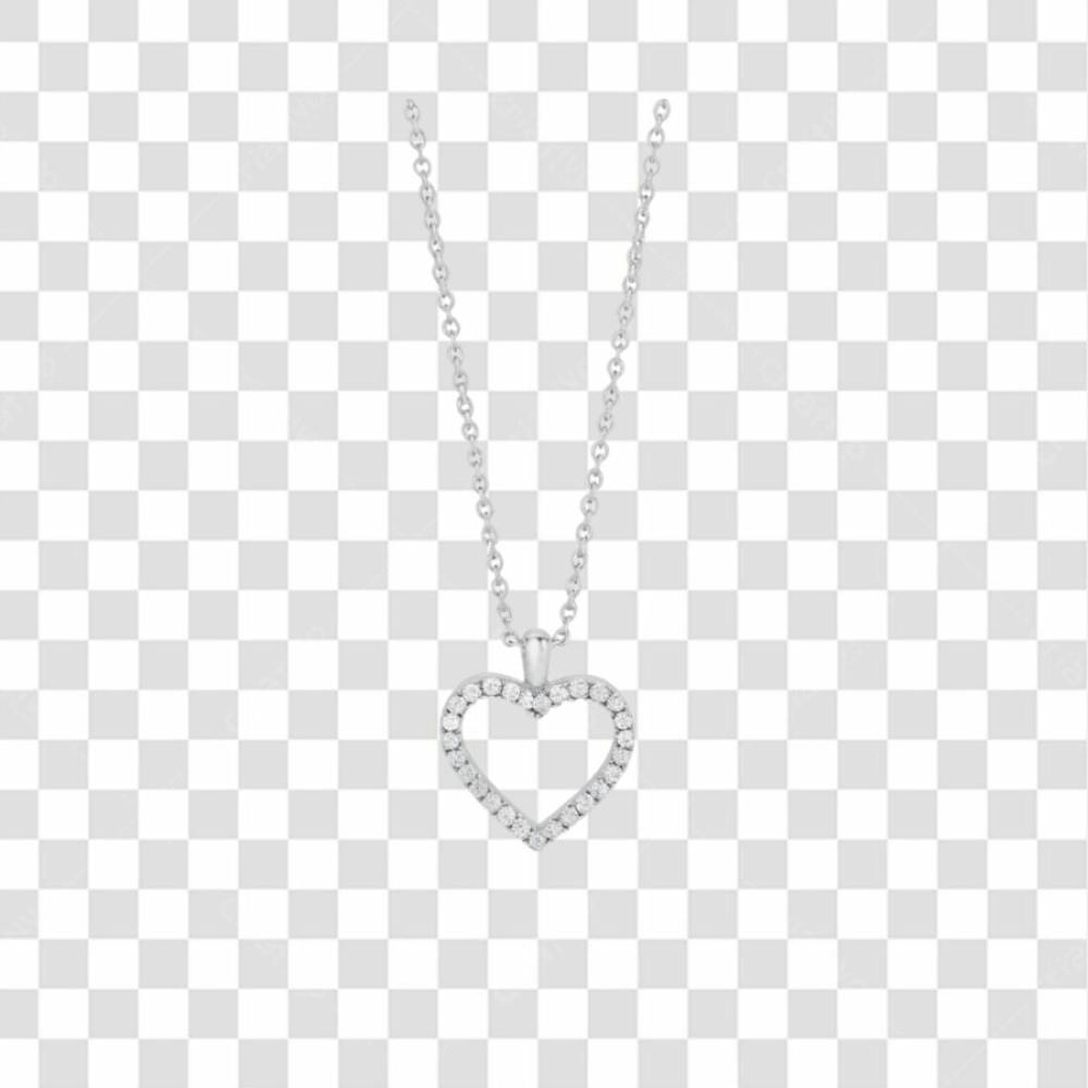 Colar Bijuteria Png Transparente Baixe De Graça (24)