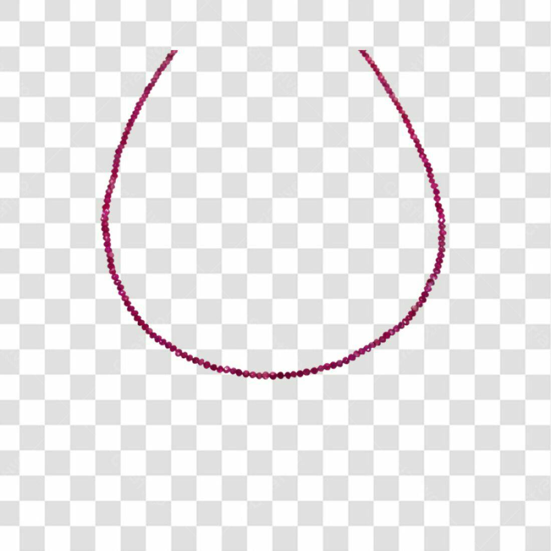 Icone Romântico Rubi PNG com fundo transparente