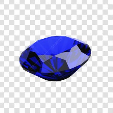 Baixe de graça diamante azul esmeralda png transparente