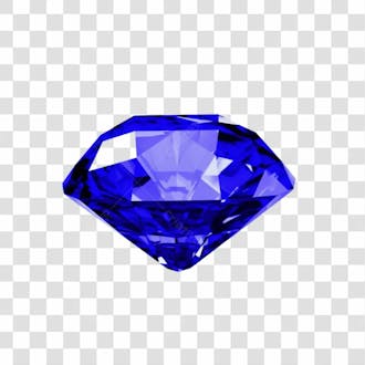 Baixe de graça diamante azul esmeralda png transparente