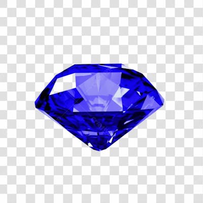 Baixe De Graça Diamante Azul Esmeralda Png Transparente (13)