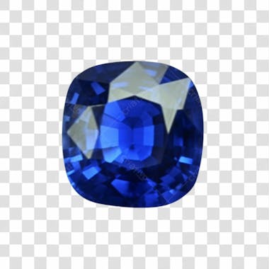 Baixe de graça diamante azul esmeralda png transparente