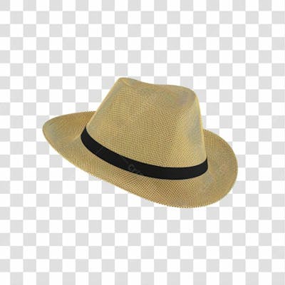 Baixe De Graça Chapéu Em Fundo Transparente Png (15)