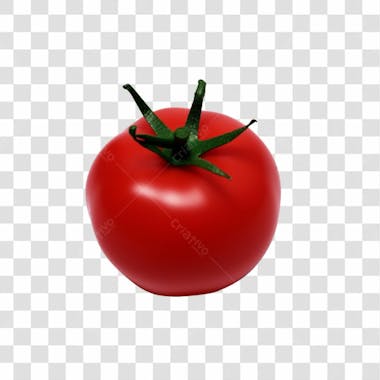 Baixe de graça tomate png transparente