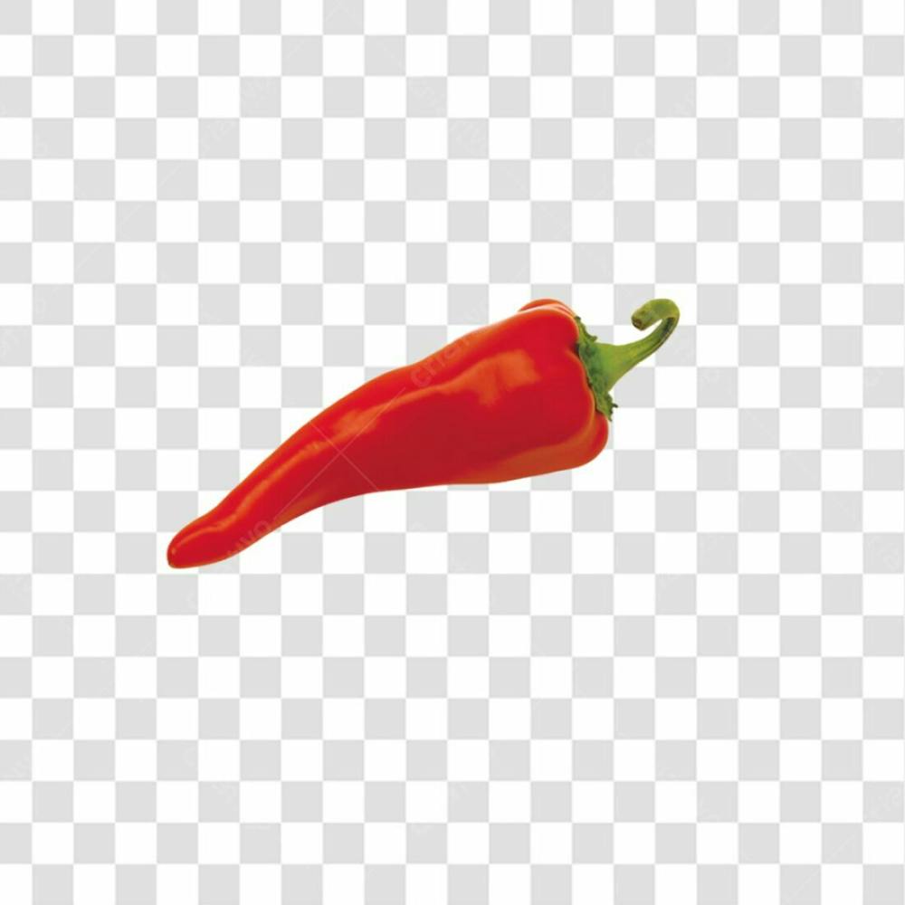 Baixe De Graça Imagem De Pimenta Png Transparente (2)