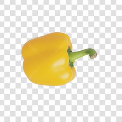 Baixe De Graça Pimentão Png Transparente (7)