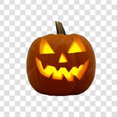 Baixe de graça abóbora de halloween png transparente