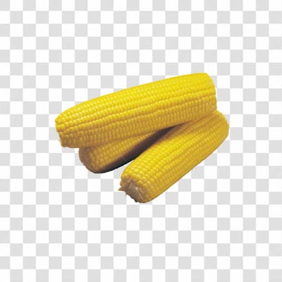 Baixe De Graça Espiga De Milho Png Transparente (14)