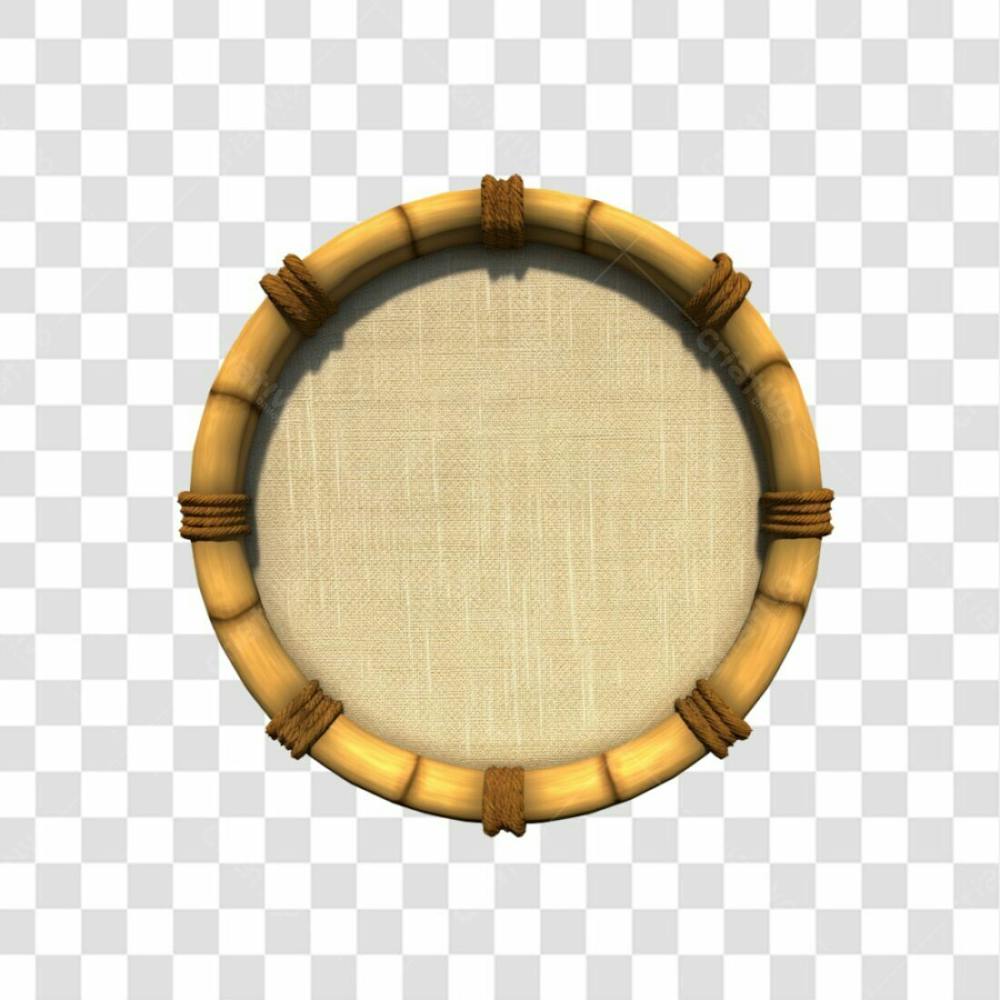 Baixe De Graça Board 3D De Bamboo Png Transparente Em Alta Qualidade (1)