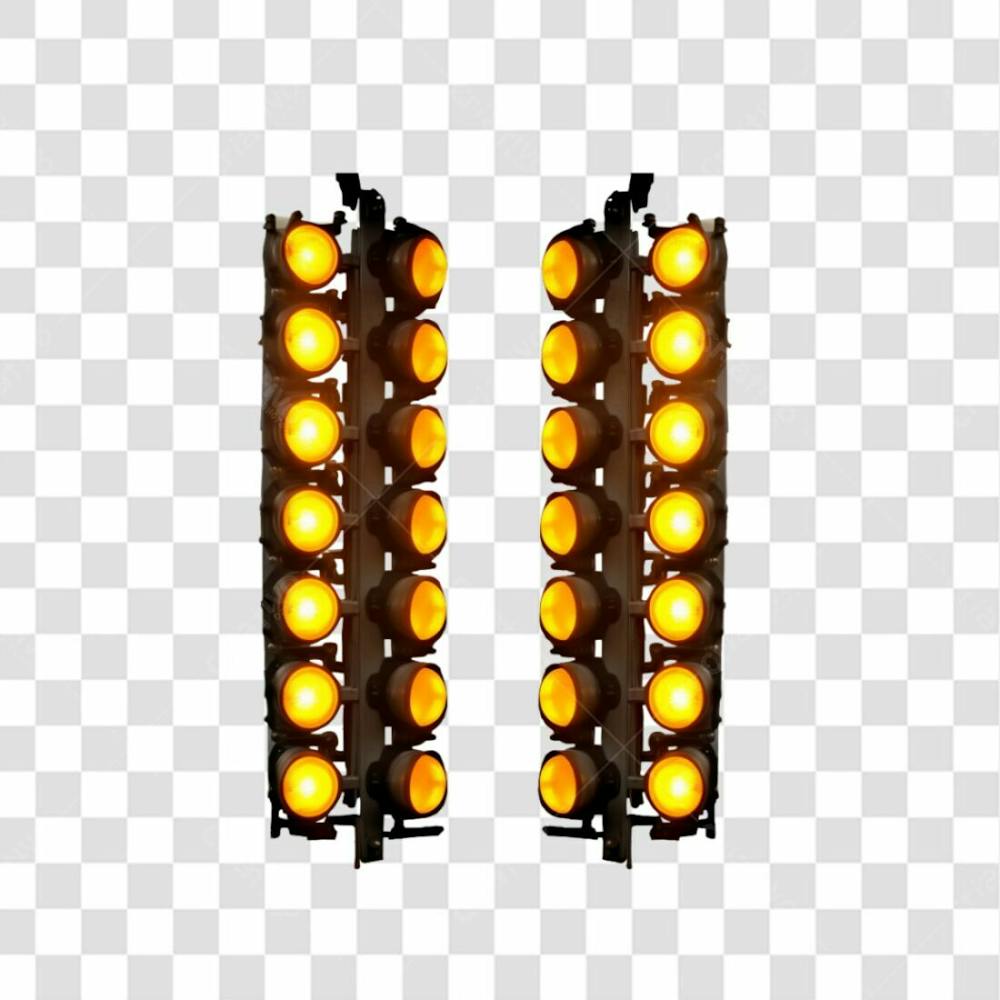 Baixe De Graça Peça 3D Iluminação Para Composição Show Png Transparente Em Alta Qualidade   (15)