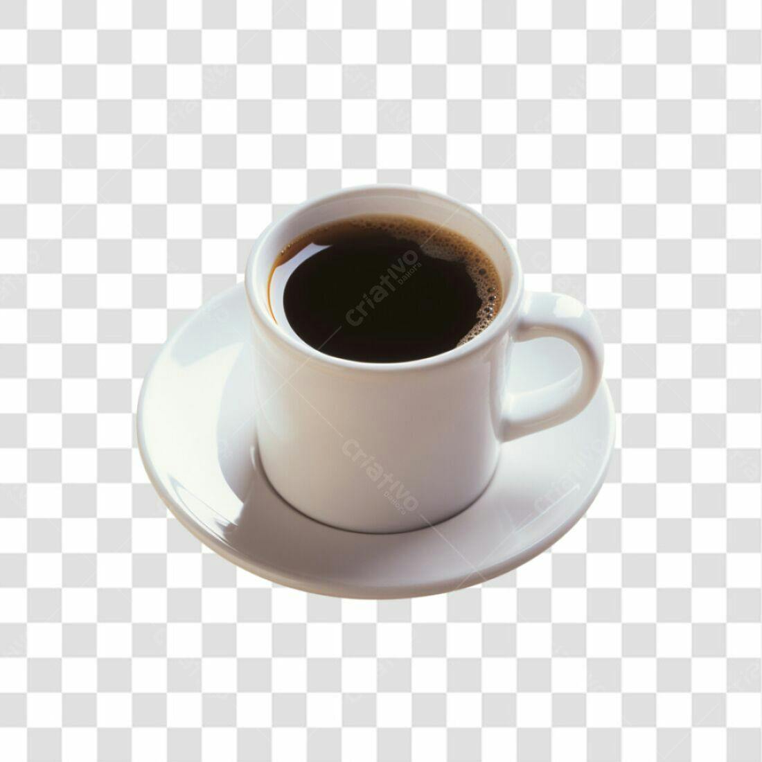 Icone Café PNG com fundo transparente
