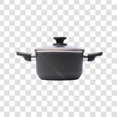 Baixe De Graça Panela Em Alta Qualidade Png Transparente (11)