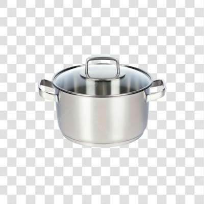 Baixe De Graça Panela Em Alta Qualidade Png Transparente (20)