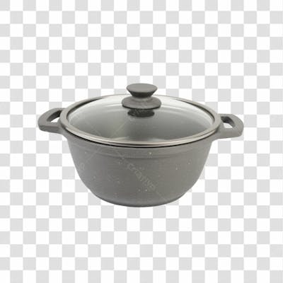 Baixe De Graça Panela Em Alta Qualidade Png Transparente (22)