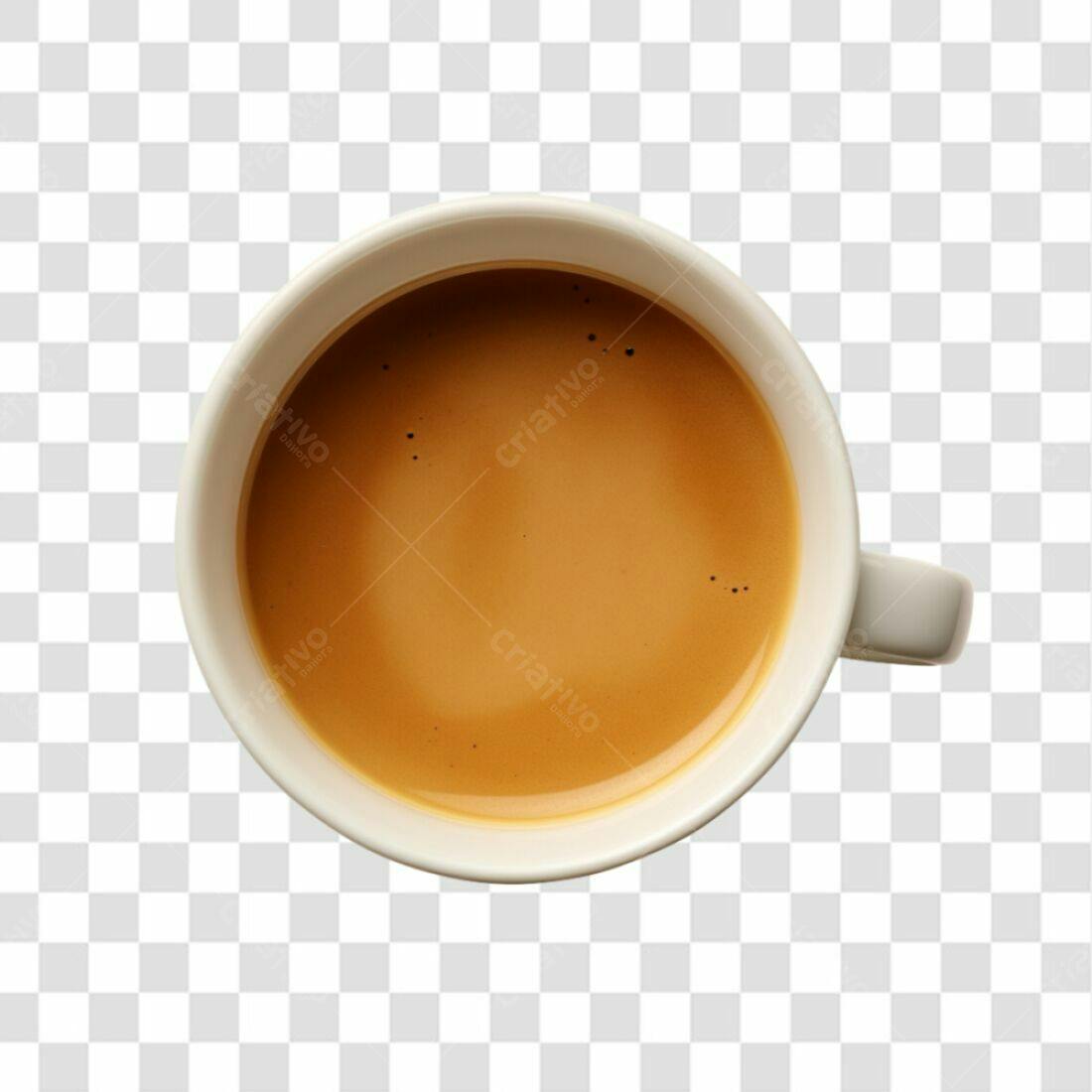 Icone Café PNG com fundo transparente