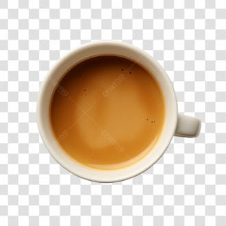 Baixe de graça xícara de café alta qualidade png transparente