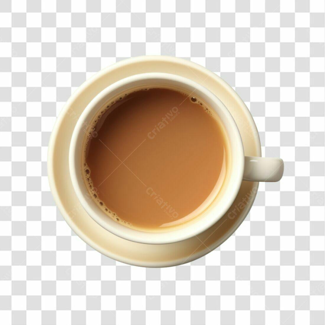 Icone Café PNG com fundo transparente