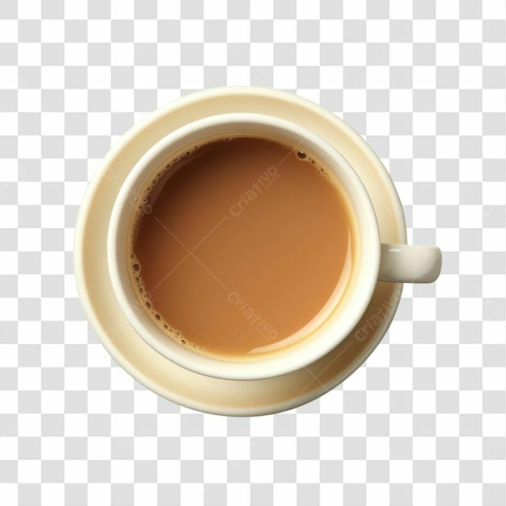 Baixe De Graça Xícara De Café Alta Qualidade Png Transparente (4)