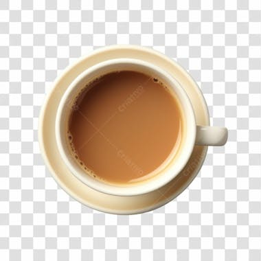 Baixe de graça xícara de café alta qualidade png transparente