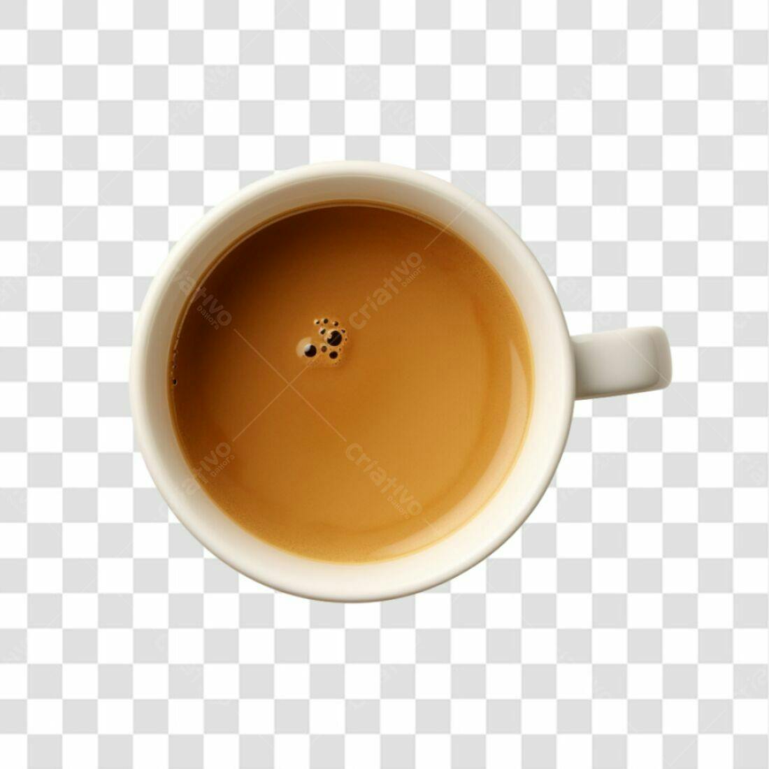 Icone Café PNG com fundo transparente