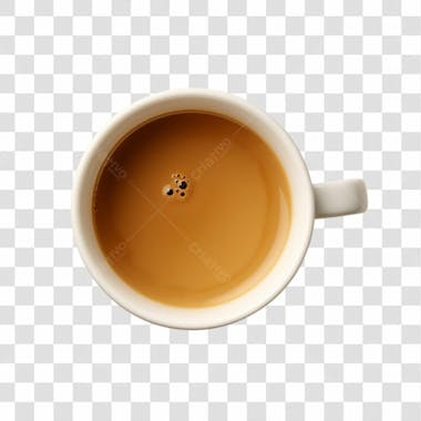 Baixe de graça xícara de café alta qualidade png transparente