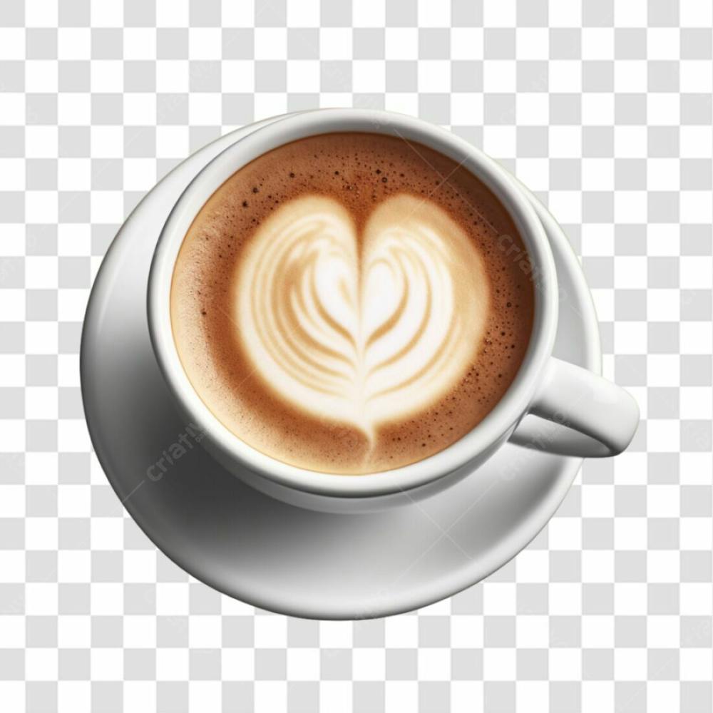 Baixe De Graça Xícara De Café Alta Qualidade Png Transparente (12)