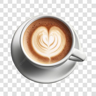Baixe De Graça Xícara De Café Alta Qualidade Png Transparente (12)
