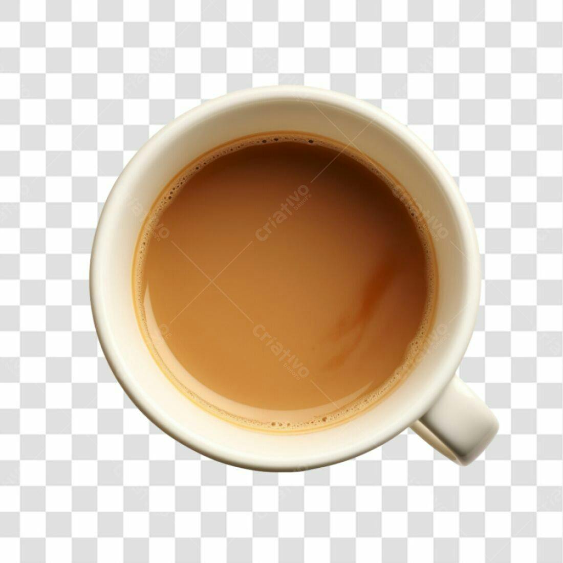 Icone Café PNG com fundo transparente