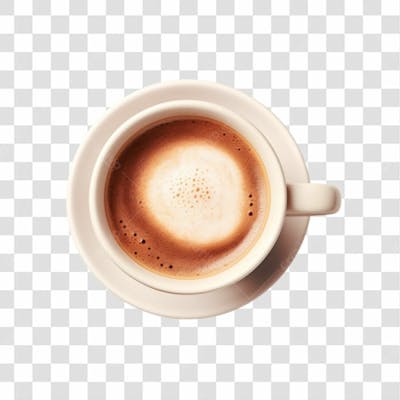 Baixe De Graça Xícara De Café Alta Qualidade Png Transparente (17)