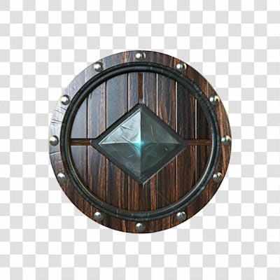 Baixe De Graça Placa 3D De Madeira Em Alta Qualidade Png Transparente (3)