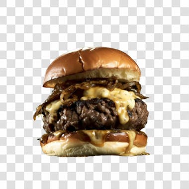 Baixe de graça hamburguer em alta qualidade png transparente