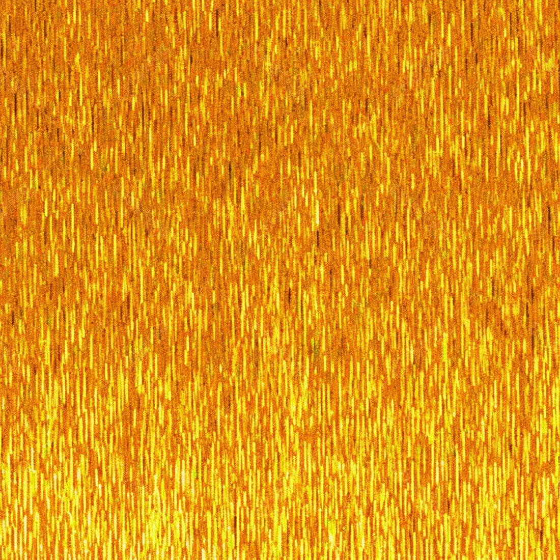 Textura ouro metálico brilhante para fundo